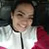Avatar tatyanequintela