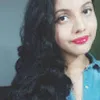 Avatar victoriagm