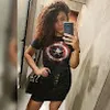 Avatar jarryannecasttro