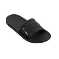 Chinelo RIDER STREET SLIDE AD