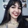 Avatar camillaxmagalhaes