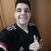 Avatar igorlongarinevecchi