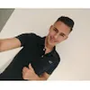 Avatar victorcampos4728