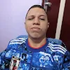 Avatar tailsonveras