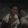 Avatar geovane_jesus
