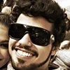 Avatar vitao_63