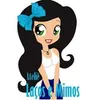Avatar amandacouto