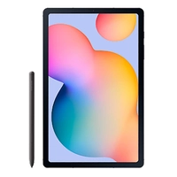 Tablet  Samsung Galaxy Tab S6 Lite 64GB, 4GB RAM CINZA 4G Tela 10,4&quot; Câmera Traseira 8MP  Selfie 5MP Android 13