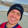 carlosguerra99