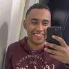Avatar xandioliveira