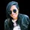 Avatar emanuellasilveira