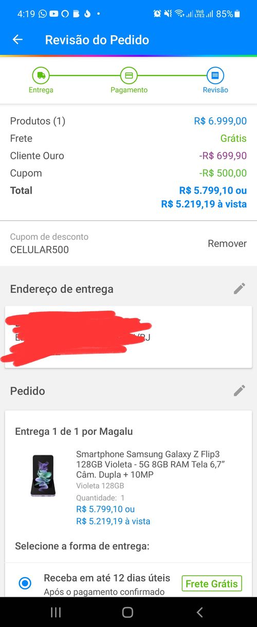 Imagem do comentário