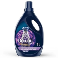 [REC] Downy Místico Amaciante Concentrado 3L