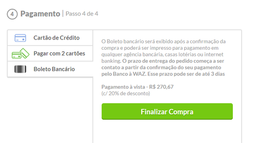 3045551-bjIco.jpg