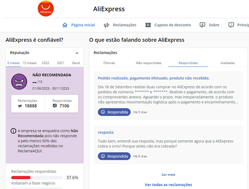 Imagem do comentário