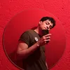 Avatar wesleyoliveirra