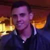 Avatar felipe_pena