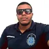 Avatar ngbl1988