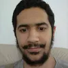 Avatar davi_lessa