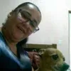 Avatar conceicaoaparecidapereira