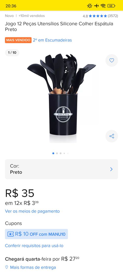 Imagem do comentário