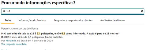 Imagem do comentário
