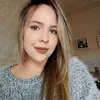 Avatar lvialuz