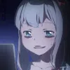 Avatar leotaku
