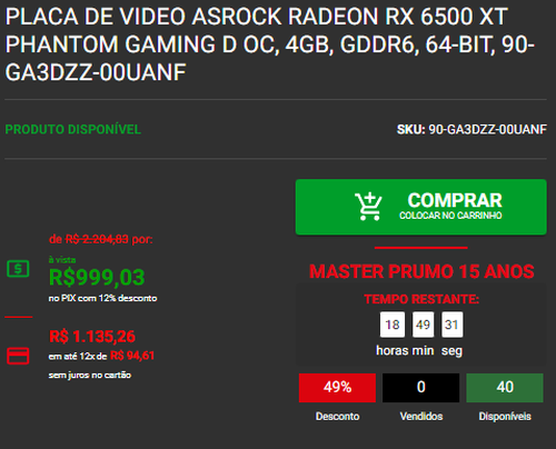 imagem_2022-08-31_221126613.png