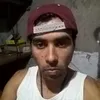 Avatar airton_