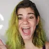 Avatar julianazupo