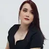 Avatar daliagiovanna