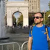 Avatar ariranhadobug3386