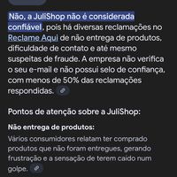 Imagem do comentário