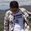 Avatar leonardosantos_silva