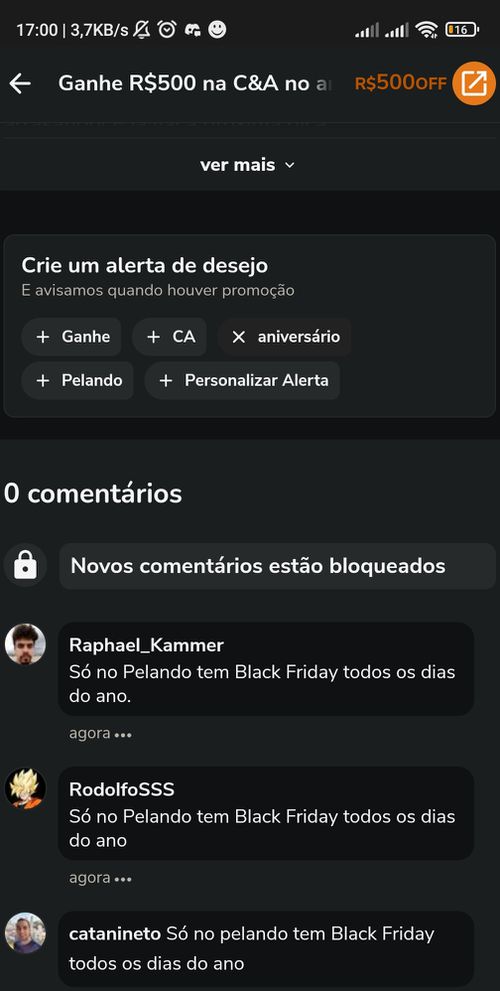 Imagem do comentário