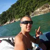 Avatar diego_bulzico