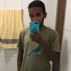 Avatar adailtonamericojr