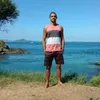 Avatar yago.almeidajy2