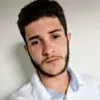 Avatar jefferson_queirozwtc