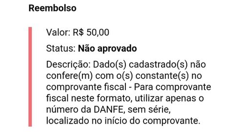 5552309-mZfI0.jpg
