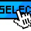 Avatar everton_luizjbp