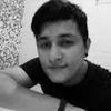 Avatar henio.lopes