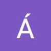Avatar alvarohenrique_dias