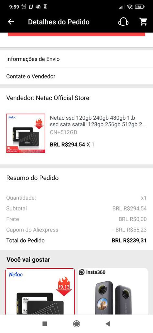 6663321-NdIDK.jpg