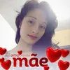 Avatar danielle.padilha