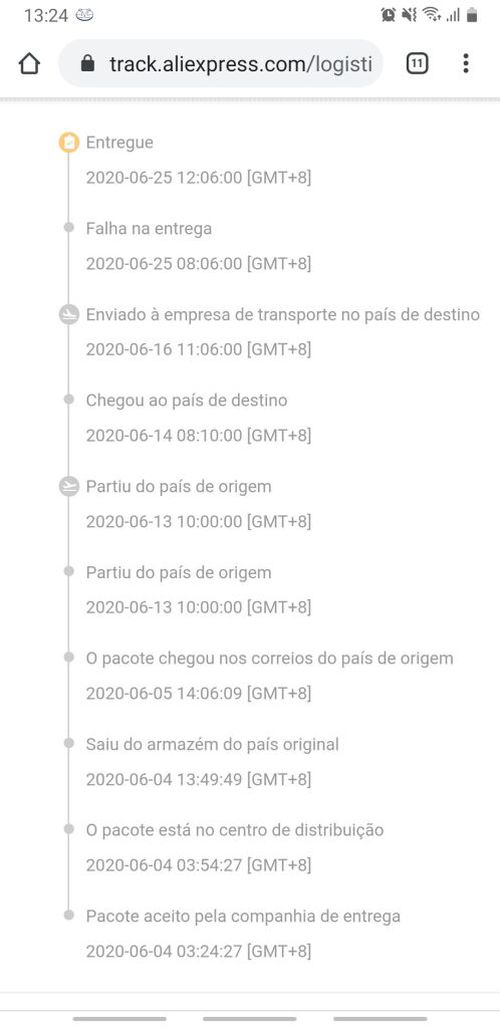 4974462-KDmVT.jpg