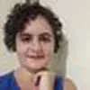 Avatar leilamaria