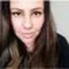 Avatar alicesiqueira