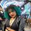 Avatar larybarros